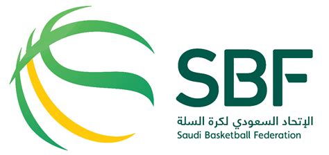 الاتحاد السعودي لكرة السلة تويتر